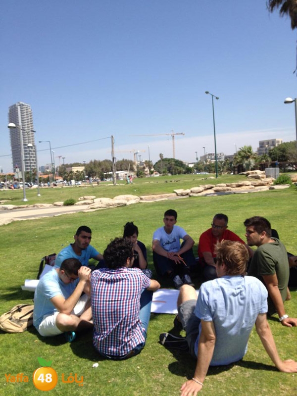 balandna manshiya (13).jpg